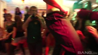 clip 21 fetish pros big ass porn | Party Hardcore - Schicki Ficki, Rucki Zucki, Ramba Zamba - Eromaxx | fingering