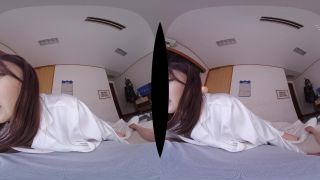 adult clip 23 asian bondage 3d porn | VRKM-975 G - Virtual Reality JAV | smartphone