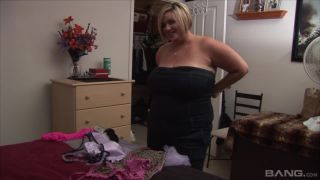online porn clip 47 Kendra Grace Is A Fat Amateur on euro sex hd blonde sex video