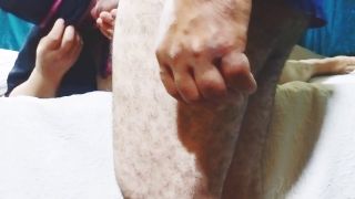 sara1 Arab,AMERH1SEKS - الديوث زوجيه جايب لي صديقه ينيك زوجتها سكس مصري كلام يهيج وسخ