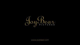 JoyBear The Pleasure Professionals The Pleasure Professionals  Behind The Scenes (mp4)