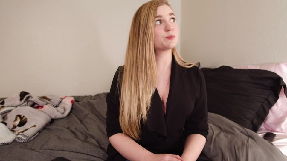 Jaybbgirl - Homewrecker Your Wifes Friend - Virtual sex