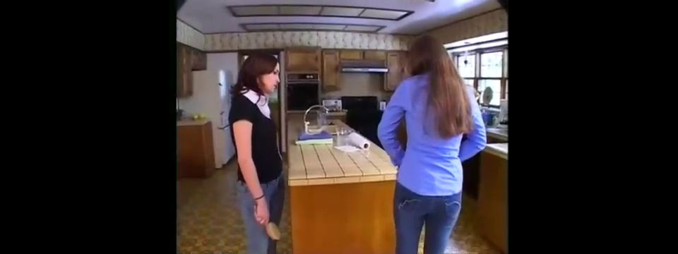 Bare Hairbrush Spanking Download New Porn Video Fast Mode...