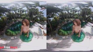 [GetFreeDays.com] Show Willow Ryder As THE LITTLE MERMAID How To Get As Wet As Possible On Dry Land Sex Stream July 2023