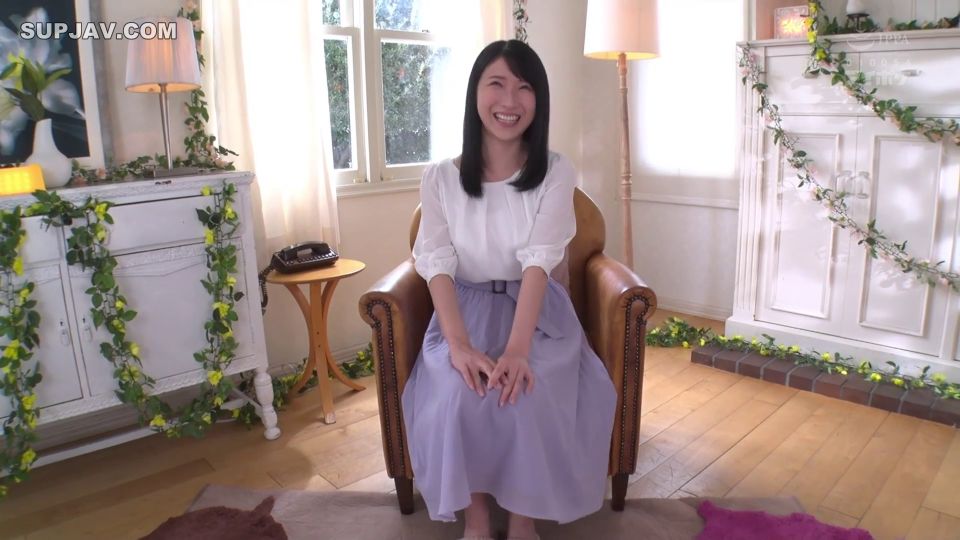 Reducing Mosaic IPX-787 FIRST IMPRESSION 152 笑顔が一番可愛い美巨乳お姉さん 宮西ひかる