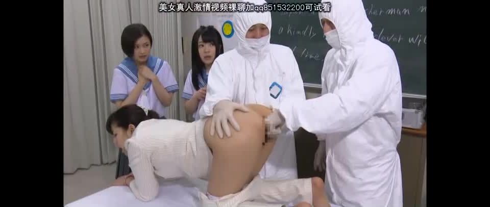 adult video 48 Minami Riona, Takeuchi Makoto [SD 1.79 GB] on anal porn size fetish