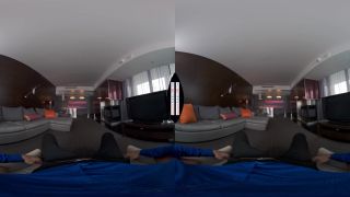 adult clip 34 Penny Pax - A Virtual Reality Experience - [Modelsporn.org] (UltraHD 2K 1440p) on virtual reality femdom cc