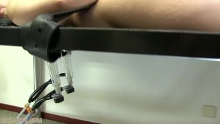 The milking bed Sex Clip Video Porn Download Mp4
