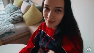 online xxx video 16 Sasha Sparrow Skinny Teen Amateur Sex | hardcore | hardcore porn party hardcore sex videos