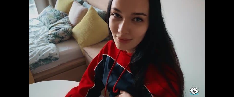 online xxx video 16 Sasha Sparrow Skinny Teen Amateur Sex | hardcore | hardcore porn party hardcore sex videos