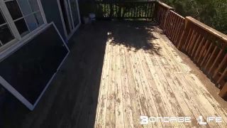 Jugando alrededor - 05.30.22 Video Sexo Descargar Porno