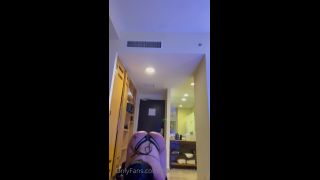 Giselle Montes - gisellemontes18 () Gisellemontes - le bailo sexi a alex marn alexmarinmex 08-05-2022