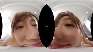 free video 40 KIWVR-542 B - Virtual Reality JAV - pov - 3d porn sex porn asian hd