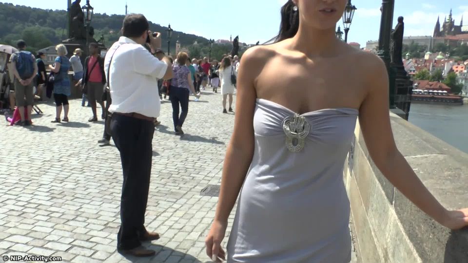 {natalie Full Hd5 (mp4,, 400.07 Mb)natalie Full Hd5 (400