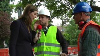 6258 Laras Men At Work 3