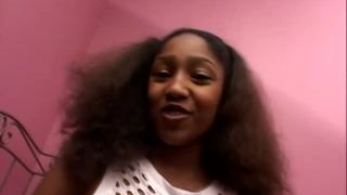 [SITERIP] HairyPussiesSex afro american hair pie 2 scene1 High WMV Full
