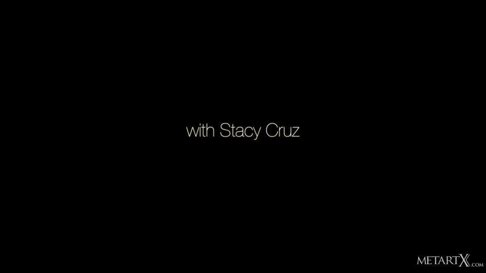 online xxx clip 25 Stacy Cruz - Met Art | hardcore | solo female big tits hardcore porn