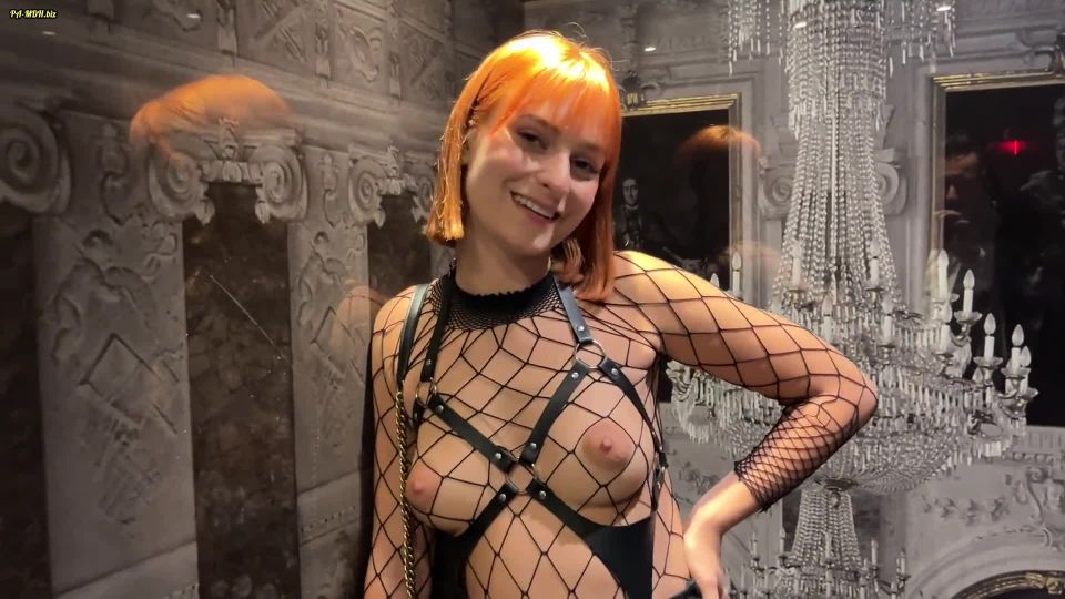 free adult video 5 Dollydyson - Nach einem Date gleich das Naechste - riesen Schwanz befriedigt alle meine Loecher und anal creampie  - mdh - amateur porn milf hairy hardcore lesbian xxx