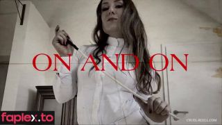 [GetFreeDays.com] Cruel Reell Perverted Dreams On And On Adult Stream January 2023