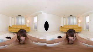 adult video 43 AJVR-028 B - Virtual Reality JAV on 3d porn skinny asian girl