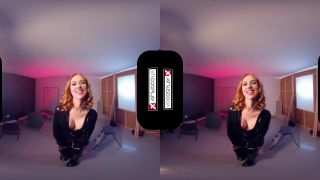 Scarlett_Johansson_Black_Widow_VR