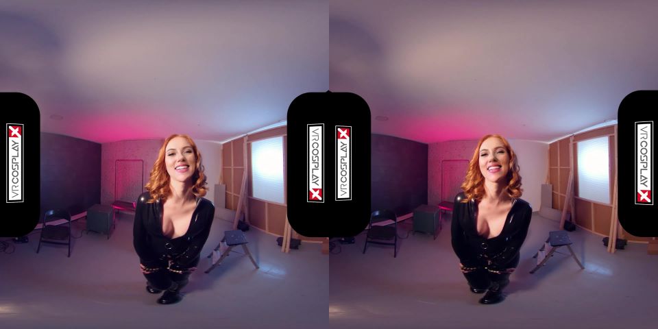 Scarlett_Johansson_Black_Widow_VR