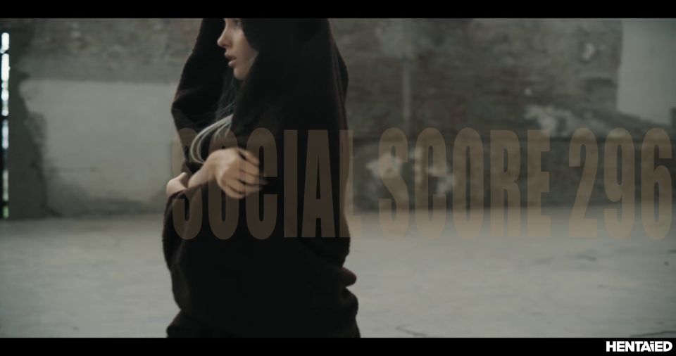 Onlyfans - Social - Score - 296 - Chj PVr S6 - Exclusive