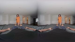 free video 31  Kendall Penny in The Asscape Plan, shemale and gays on shemale porn