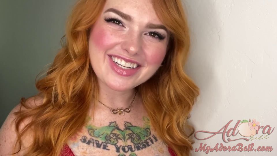 online porn video 36 fart fetish porn pov | Adora bell – Cucked by Coworkers and Friends | joi video