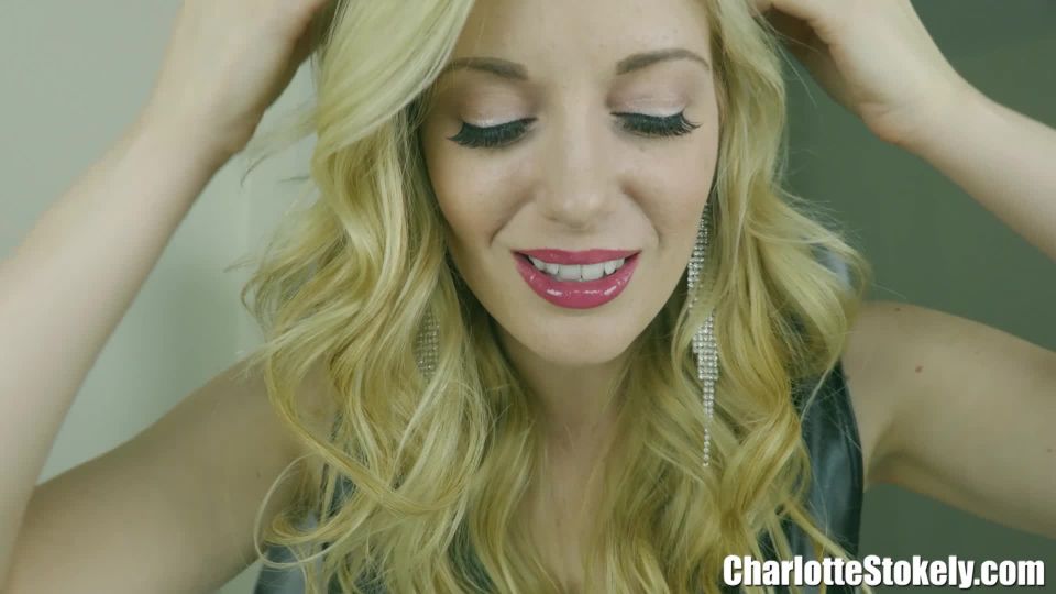adult clip 18 Any Haircut I Want on masturbation porn fetish sex