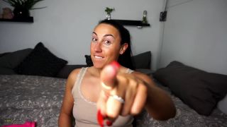 online adult video 34 xvideos anal hardcore Theresina - Kein bla bla SOFORT AKTION - Wir wichsen um die Wette, big7 on german porn