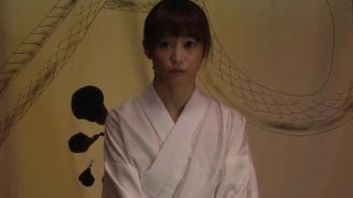 Nanasaki Fuuka GTJ-041 Hebi淫 Kihana Rin - SM