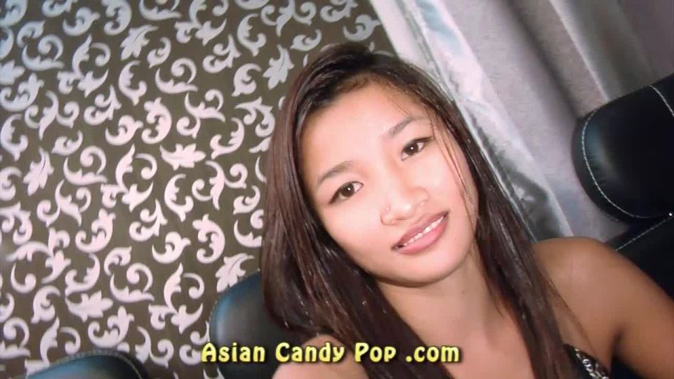porn casting asian Far (HD), dp on anal porn