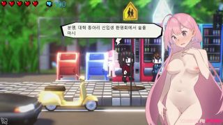 Hentai Porn Porn Videos - TheFantazy.com