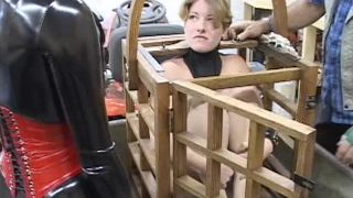 HouseOfGord Remastered_ngFA18_INSTALL_lg