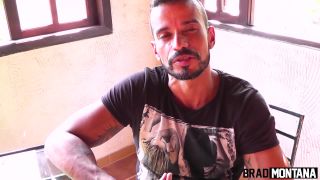 online xxx clip 17 BradMontana.com - Giovana Bombom -  Desafio Aceito - Vou Foder Essa Garconete Ate o Talo [FullHD 1080p] - hd porn - hardcore porn die hardcore xxx