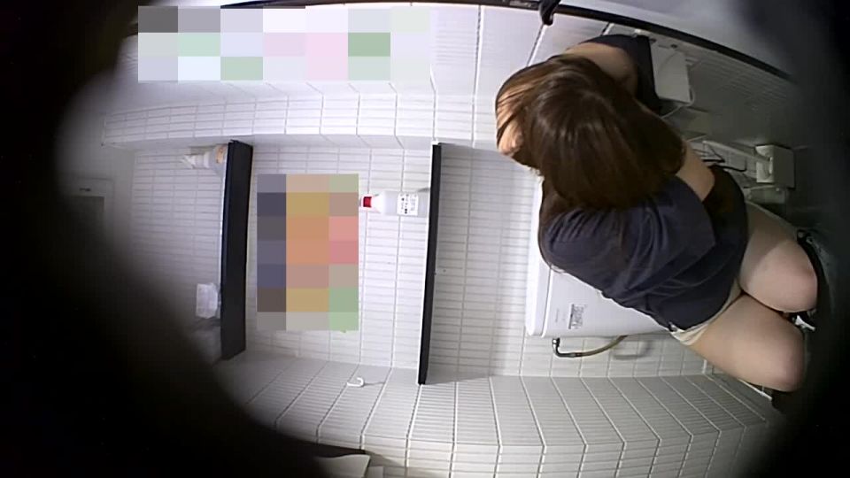 Voyeur Toilet - 15302951,  on voyeur 