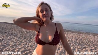 gratis xxx video 14 Playa pública follando con una rubia grandes tetas Amateur - Caliente senderismo Ft Molly píldoras - [ModeloHub] (FullHD 1080p) - videos - femdom porno princesa bridgette femdom