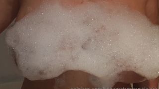 [onlyfans] sexymatureaussielady-13-05-2019-6705227-Here is my Bubbles Big boobs reveal video