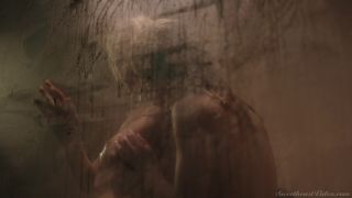 ChloeCherryColección CariñoVideo190909ChloeCherryAndSereneSirenSecretosOutXXX1080p