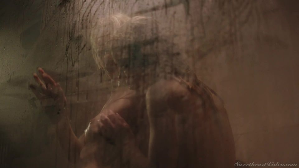 ChloeCherryColección CariñoVideo190909ChloeCherryAndSereneSirenSecretosOutXXX1080p