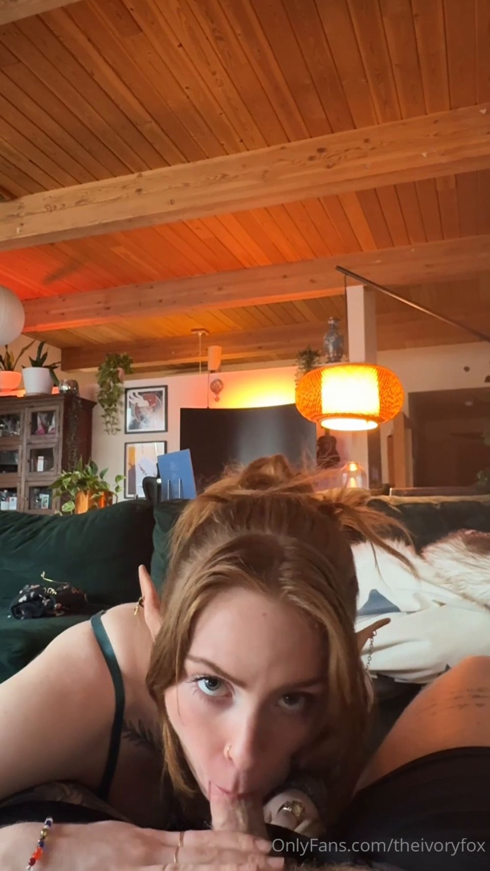 online clip porno 16 OnlyFans -El zorro marfil – Elven Remedy - el zorro marfil - femdom porno virgo peridot culo grande patag