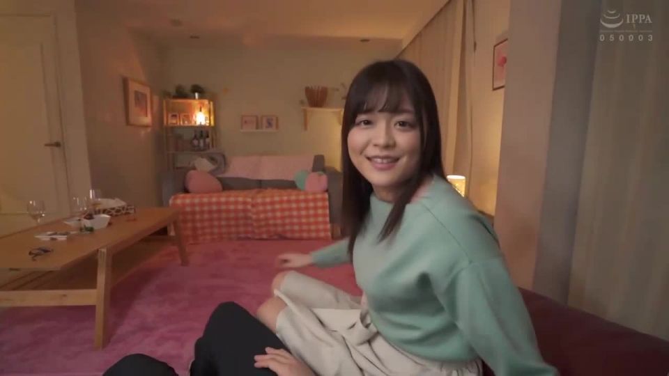 Sachiko, Kanon Kanon MKMP-337 Friday Night ... I Was Taken Home Under The Pretext Of Being Caressed By Two Senior Female Employees Who Shared A Room At A Welcome Party In A Department. I Was Asked For ...