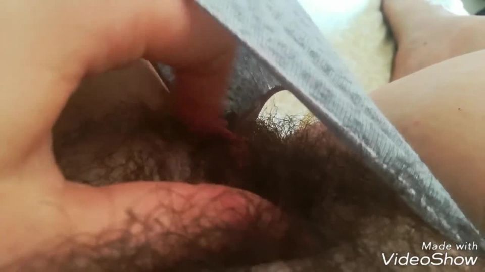 xxx video 49 My boyfriend wants to make my hairy sy enjoy amateur fingering orgasm, big ass anal hd 720 on fingering porn 