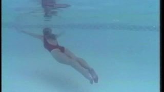 SexUnderwater e0051 Trio (mp4)