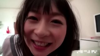 A mostly japanese cum gaggingpilation!(porn)
