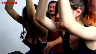 online adult video 17 2 barefoot and ticklish girls | fetish | femdom porn femdom face dildo
