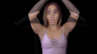 free porn video 28 jessa rhodes primal fetish femdom porn | Goddess Arielle - Worship My Armpits | financial domination
