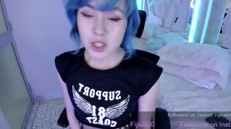 Webcams transexuales Video para el 11 de marzo de 2022 – 08 webcam