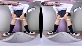 free online video 20 TMAVR-071 C - Virtual Reality JAV - oculus rift - japanese porn asian model porn